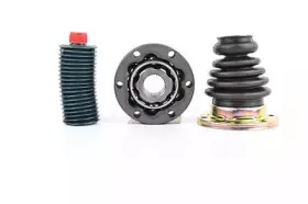 Шарнирный комплект, приводной вал BSG купить